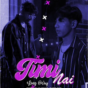 Timi Nai (feat. Kush)