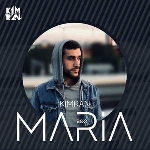 Maria (Original Mix)