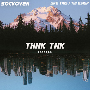Like This (Original Mix)