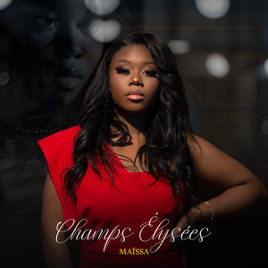 Champs Elysées (Explicit)