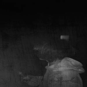 Спаси меня (Explicit)