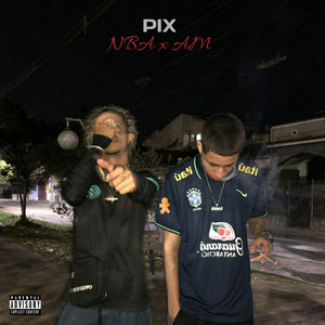 Pix (Explicit)