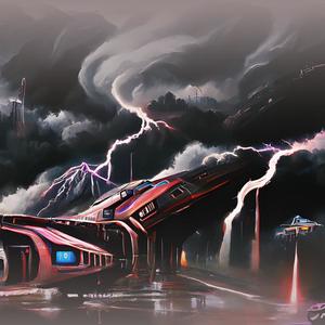 Old Town Road (Explicit)