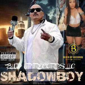 THEY BE LURKIN (Explicit)