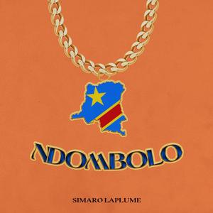 Ndombolo