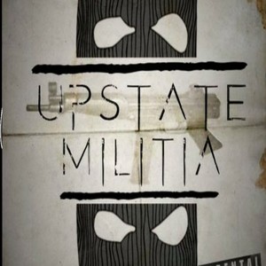 Runnin' Game(feat. Dj Stranger & Anthony420) (Explicit)