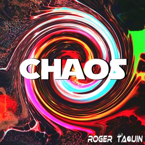 Chaos