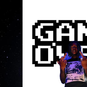 Game Over (Explicit)