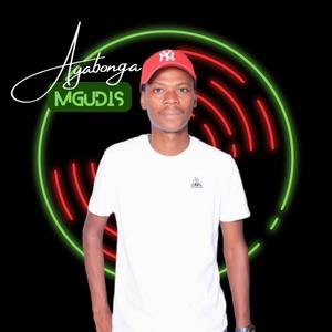 Ngizwile (feat. 2Some Musik)