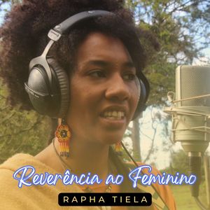 Reverência ao Feminino