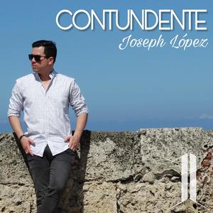 Contundente