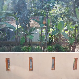 Mari kemari