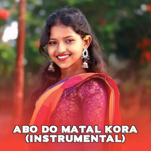 Santali - Abo do matal kora
