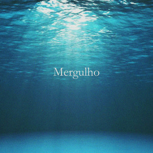 Mergulho (Explicit)