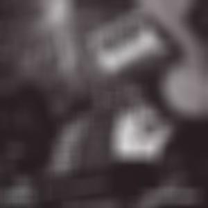 That Part (feat. Angel G) (Explicit)