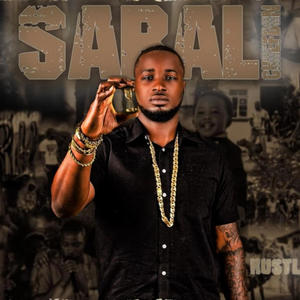 Hustler's Prayer (feat. Chiief Diin) (Radio Edit)