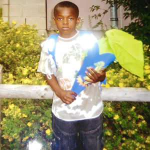 Bist du Dippy E (Explicit)