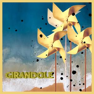 Girandole (Special Version)