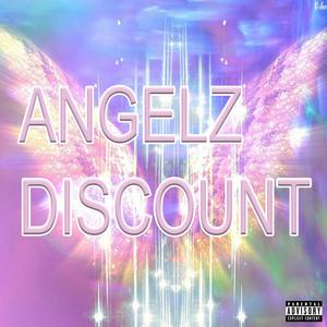 Take A Shot (Explicit)