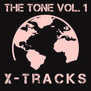 The Tone, Vol. 1