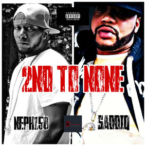 2ND TO NONE (Explicit)