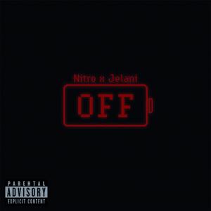 OFF (Explicit)