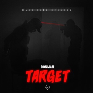 Target (Explicit)