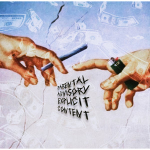 Courageous Flexin 2 !