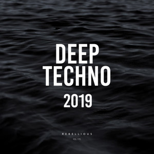 19 (Oleg Zolotarev Remix)