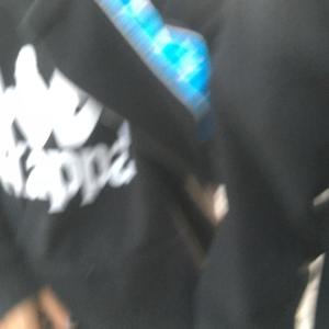 ATRAPAO : ( (Explicit)