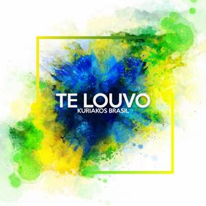 Te louvo