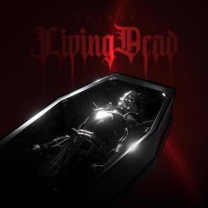 Living Dead