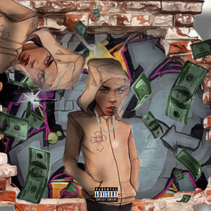 Crazy Man (Explicit)