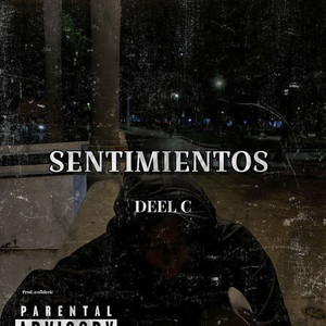 Sentimientos (Explicit)