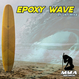 Epoxy Wave