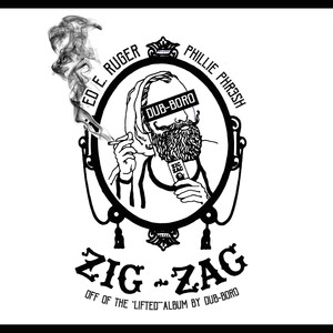 Zig Zag (Explicit)