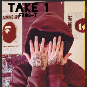 Take 1 (Explicit)