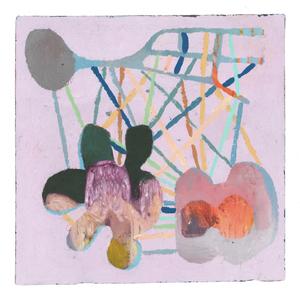 In That Number (feat. Babehoven)