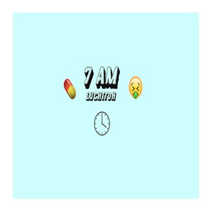 7 AM (Explicit)