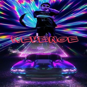 3step (feat. Dali&Jerry) (Explicit)