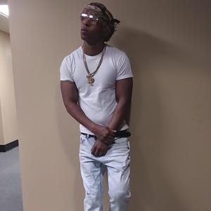 Levels (feat. Citi Slicca & OvenBoy) (Explicit)