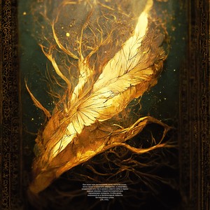 Дым (feat. KLEE_505)