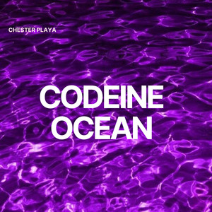 Codeine Ocean