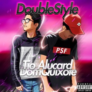 Doublestyle