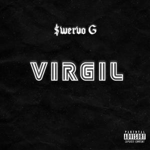 Virgil (Explicit)