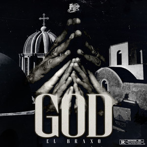 GOD (Explicit)