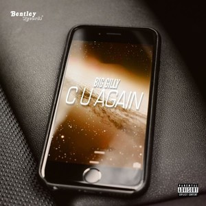 C U Again (Prod. By Krankington) (Explicit)
