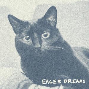 Eager Dreams