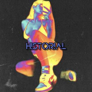 Historial (Explicit)