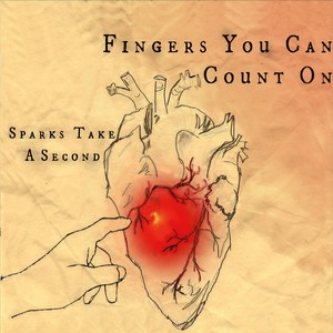 Sleepy Head for Real